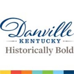 The birthplace of Kentucky and site of the bloodiest Civil War battle in the state. #destinationdanvilleky #perryvilleky Where history happens