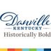 Danville, Ky Tourism (@danvilleky) Twitter profile photo Danville, Ky Tourism (@danvilleky) Twitter profile photo