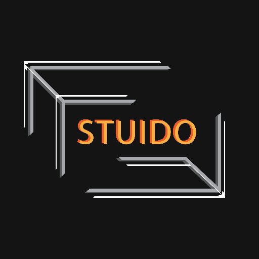 Game Makers | XR Content Creators | Educators. VR studio based in NYC. NYC Gaming Discord: https://t.co/kQN44WmWlT - contact(at)stuido(dot)co