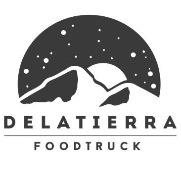 Food Truck!. contactanos para tu evento privado! 👌🏼🍻
