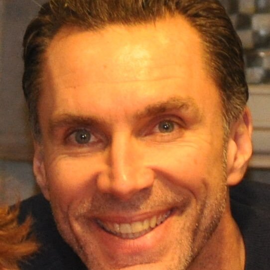 dthewes88's profile picture. 