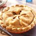Pie-Advisor (@pie_advisor) Twitter profile photo Pie-Advisor (@pie_advisor) Twitter profile photo