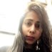 Whats on my platter (@afirachhapra) Twitter profile photo Whats on my platter (@afirachhapra) Twitter profile photo