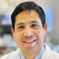 David Aguilar (@daguilarmd) 's Twitter Profile