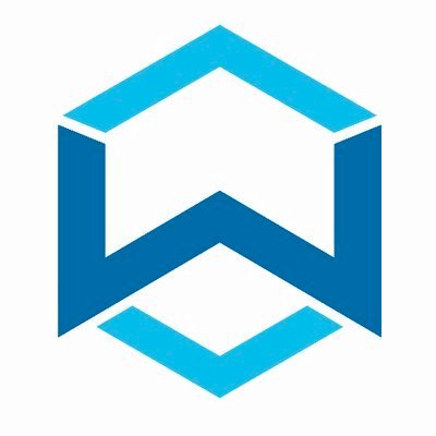 Wanchain seeks to create a new distributed financial infrastructure,  connecting different blockchain   networks together to exchange value.