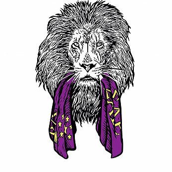 csun_sae's profile picture. The Cal Nu Chapter of Sigma Alpha Epsilon. Our Mission is to promote the highest standards of friendship, scholarship, and embody The True Gentleman creed.