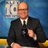 Jeff Horchak KLFY