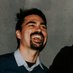 Eric Normand (@ericnormand) Twitter profile photo Eric Normand (@ericnormand) Twitter profile photo