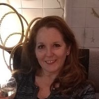 tracey brennan (@traceyb82612721) 's Twitter Profile