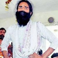 NanDu नंदू نندو (@nandu__007) 's Twitter Profile