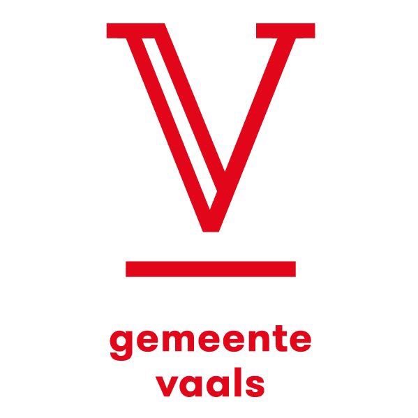 Gemeente Vaals Profile