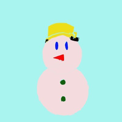 hidesnowfanbook's profile picture. 同人感想
ラブライブシリーズの推し
💧⛵🍊🌸/⛵🍊/⛵🌸/🍊🌸/🌈🔖🐰/🪷⏰🐰
https://t.co/LY5HHbgpp4 : @hidesnow