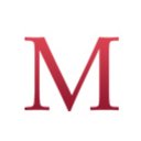 Jeff Mach - @mach_law - Twitter