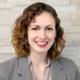 Laura Joszt (@joszt) Twitter profile photo Laura Joszt (@joszt) Twitter profile photo