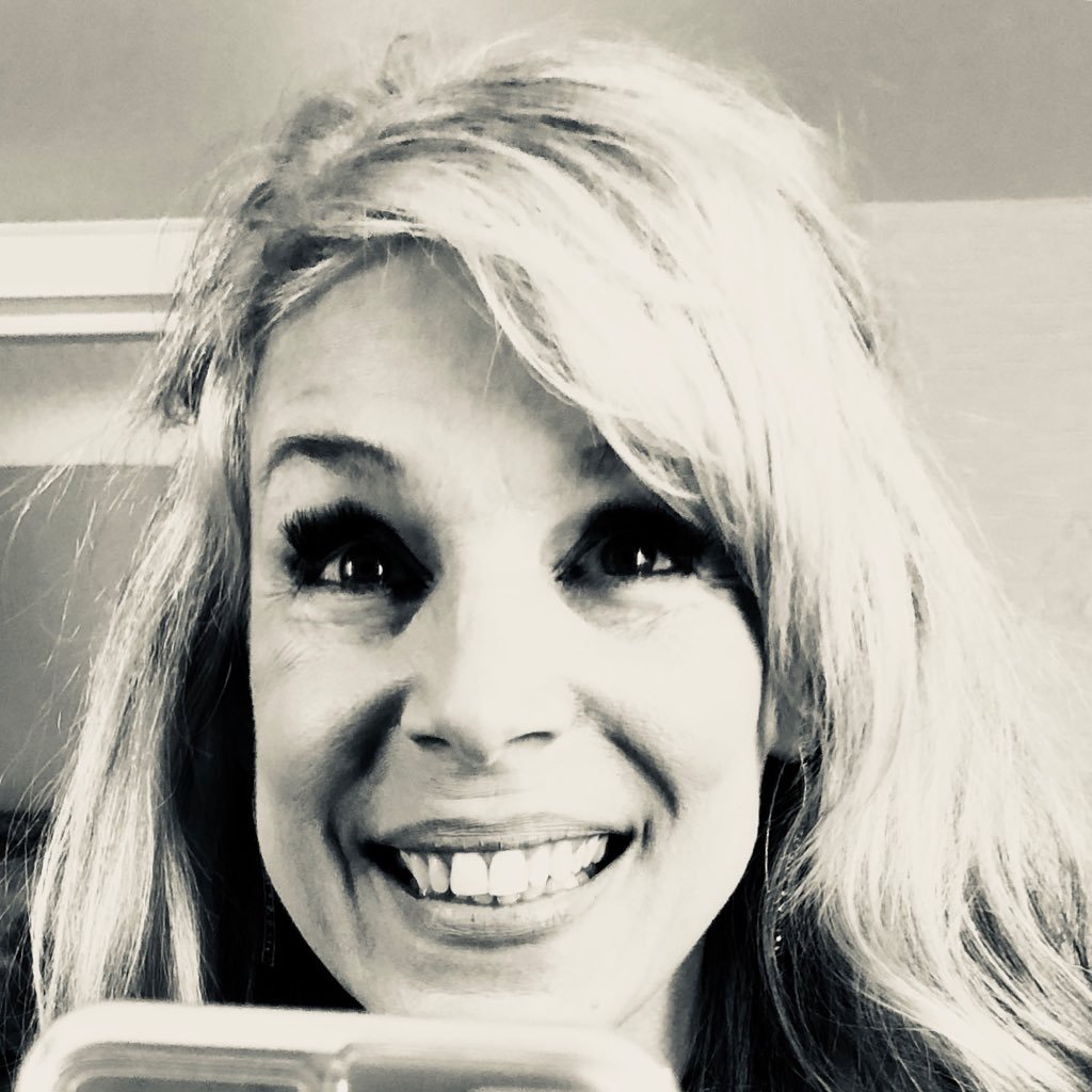 Me-I work with A15 Publishing promoting Veteran authors and Beyond Brave https://t.co/dEhfDQrg3C