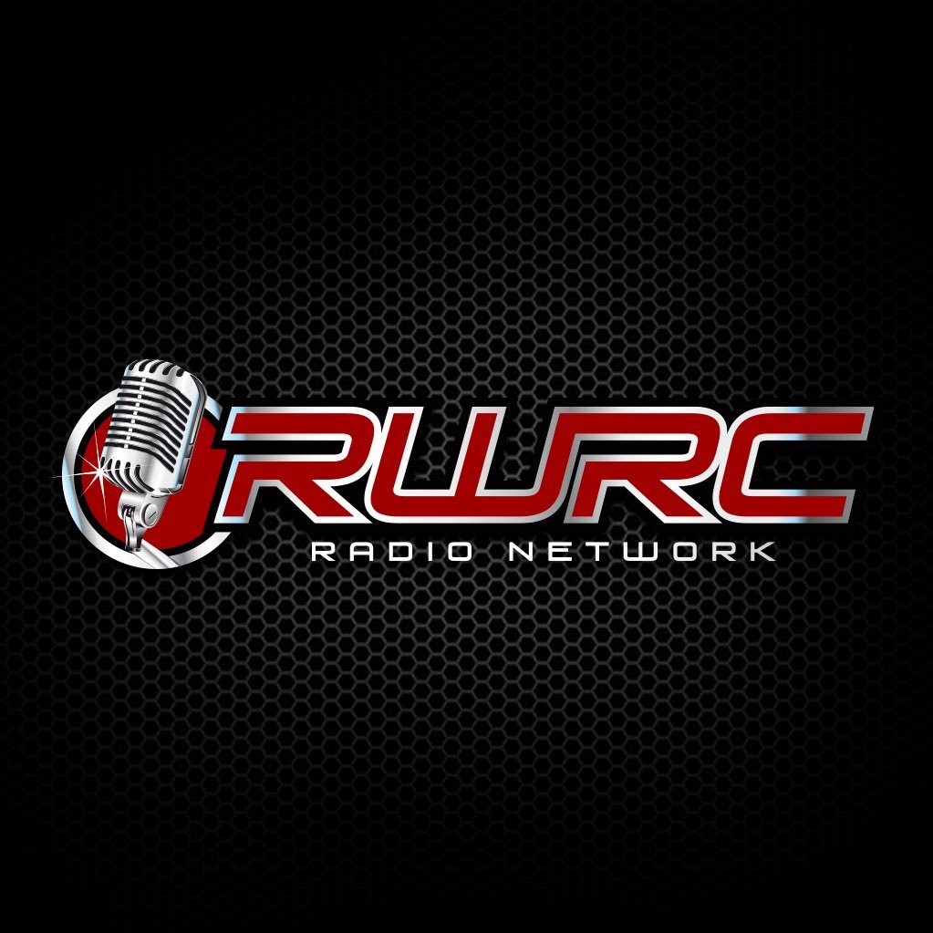 @RWRCRadio Show 10a-12p w/@JC_RWRC & @unclewalls @Justin_CookRWRC @953TheTicket, @RitterComm @Tubetown 21