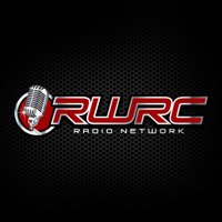 RWRC Radio (@rwrcradio) 's Twitter Profile