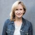 karin nelsson (@karinnelsson) Twitter profile photo karin nelsson (@karinnelsson) Twitter profile photo