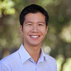 Teaches economics and investing at Stanford GSB. Special sits fund manager. https://t.co/kiKMwr09f0