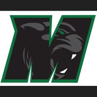 Mehlville Baseball/Softball(@MHSVarBaseball) 's Twitter Profile Photo