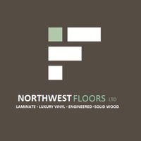 Northwest Floors Ltd(@nw_floors) 's Twitter Profile Photo