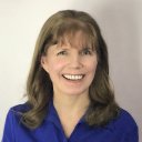 Sharon Nix - @SharonNix - Twitter