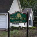 Village of Wesley Hills - @Wesleyhillsvill - Twitter