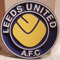 Finnish LUFC (@ls11_er) 's Twitter Profile