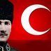 Erhan🇹🇷🇦🇿 (@canimturkiyem58) Twitter profile photo Erhan🇹🇷🇦🇿 (@canimturkiyem58) Twitter profile photo