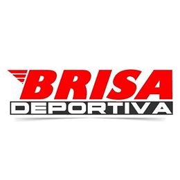 ¡Somos el equipo deportivo de la Cadena @radiobrisas FM 98.5 (MDP) - 94.3 (Tandil) - 88.9 (Pinamar)! 📻 Los esperamos de lunes a viernes a las 19hs ⚽🏀🏑🏐🎾