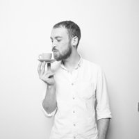 Alex Passmore (@doyouevenbrew) 's Twitter Profile Photo Alex Passmore (@doyouevenbrew) 's Twitter Profile Photo