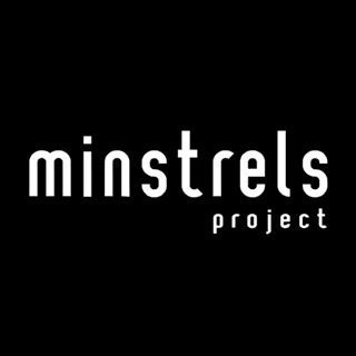 MinstrelsProj's profile picture. A MONTHLY HOUSE MUSIC EVENT BRINGING YOU THE FINEST HOUSE MUSIC AROUND FROM DEDICATED DJS AND HAND PICKED SPECIAL GUEST DJS INCORPORATING LIVE PERCUSSION.