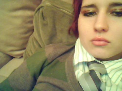 aimeexleonard's profile picture. Canadian recording artist: writer, singer, pianist, guitarist, composer, arranger, actor
Also:  queer, feminist, friend, gender enthusiast, dreamer, and other.