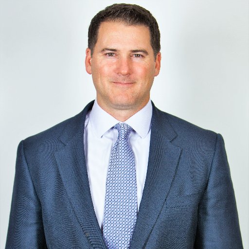 Matt_Stand8's profile picture. Service Delivery mmoore@talentandacquisition.com