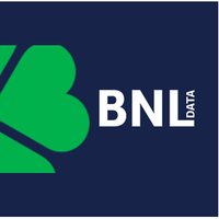 BNLData (@bnldata) 's Twitter Profile Photo BNLData (@bnldata) 's Twitter Profile Photo