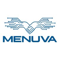 Menuva (@projectmenuva) 's Twitter Profile