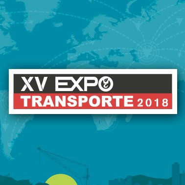 Exposición Internacional de transporte, logística, movilidad e infraestructura.