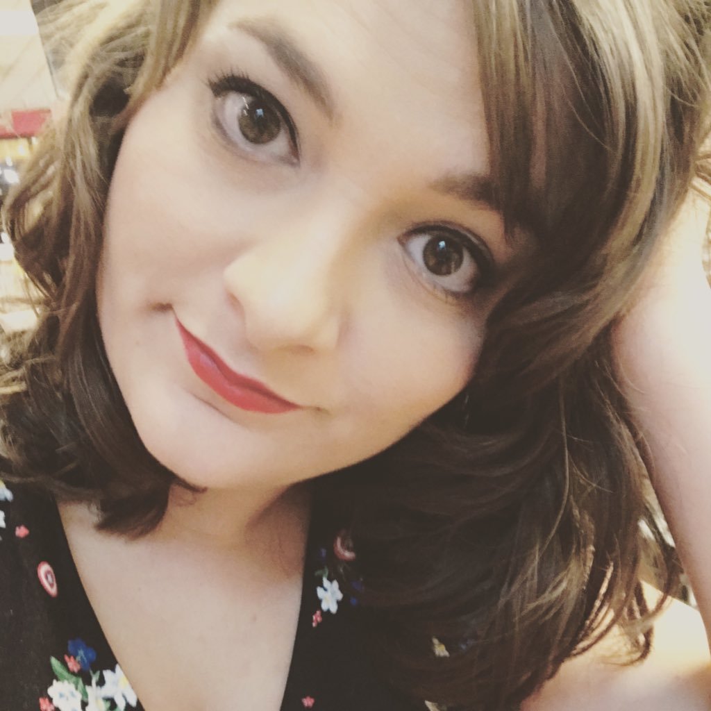 LouisvilleJenna's profile picture. If you don't keep your feet, there's no knowing where you might be swept off to. (Tolkien)