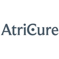 AtriCure, Inc.(@AtriCure) 's Twitter Profile Photo