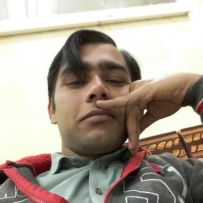 Mnadeem32904504's profile picture. I m from Pakistan and i love my homeland always