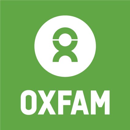 #Oxfam North Wales, come visit our local charity shop, selling a wide range of items. #poverty isn't inevitable. #BeHumankind #giveashift
posts by Dave,