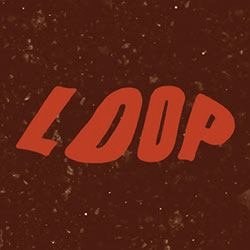 Official Twitter account for the band Loop.

SONANCY - OUT NOW