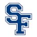 St. Francis Area Schools (@isd15) Twitter profile photo St. Francis Area Schools (@isd15) Twitter profile photo