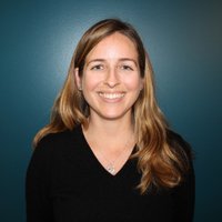 Emily Greenspan (@emilygreenspan) 's Twitter Profile Photo Emily Greenspan (@emilygreenspan) 's Twitter Profile Photo