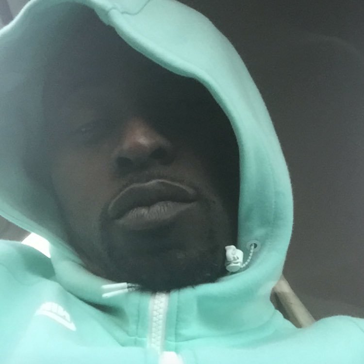 Tune_Higgs's profile picture. ....God 1st. Stay True to yourself , what will be, will be ...Im me, I do Me, n i Chill