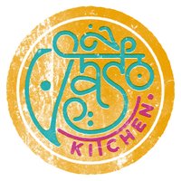 Vaso Kitchen Mcr (@vasokitchenmcr) 's Twitter Profile