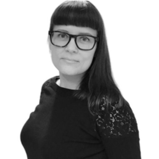 BrittAnbri's profile picture. Lager fine ting, hører på musikk, lever livet.