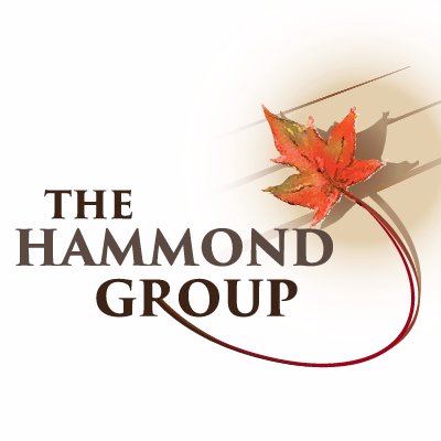 The Hammond family tradition of having homes for sale in Peterborough, Ontario for over 20 years.