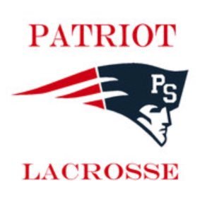 Official Twitter Account of Parkway South Boys Lacrosse 2019, MSLA Suburban West Conference #BetterTogether