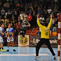 Sergio López (@sergiolg_28) 's Twitter Profile